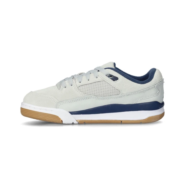 zapatilla-jordan-flight-court-nino-gris-2