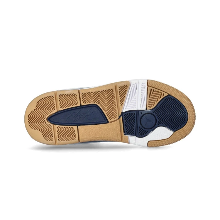 zapatilla-jordan-flight-court-nino-gris-3