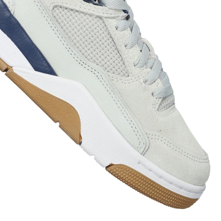 zapatilla-jordan-flight-court-nino-gris-6