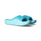 Chanclas Jordan Franchise Niño