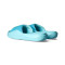 Chanclas Jordan Franchise Niño