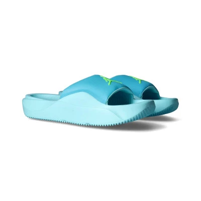 Franchise Niño Flip-flops