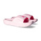 Chanclas Jordan Franchise Niño
