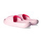 Chanclas Jordan Franchise Niño