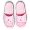 Chanclas Jordan Franchise Niño