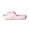 Chanclas Jordan Franchise Niño