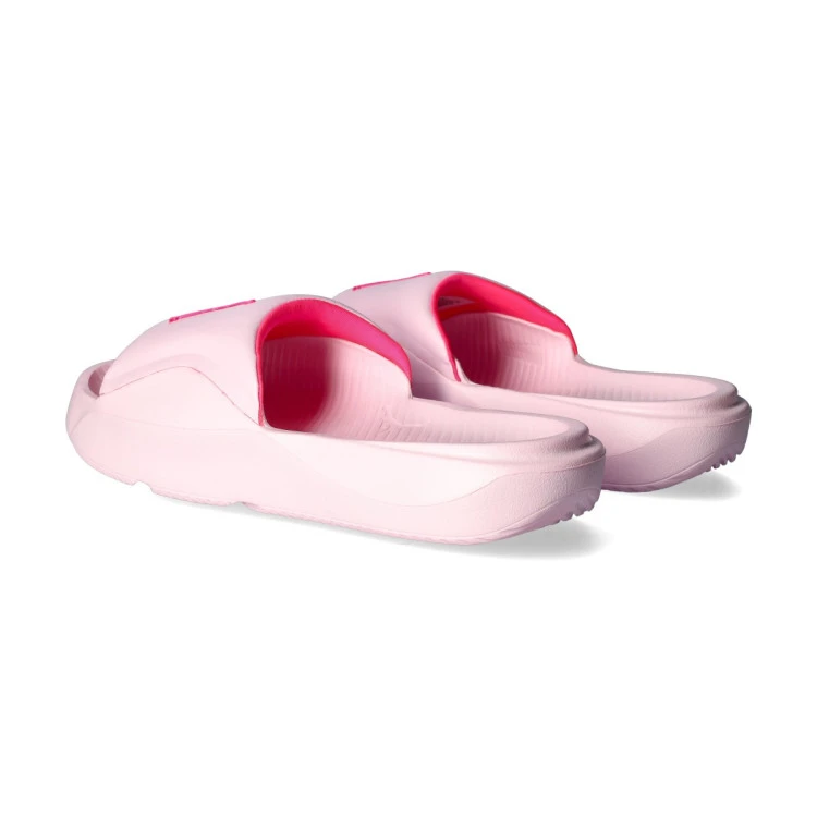 chanclas-jordan-franchise-nino-rosa-1