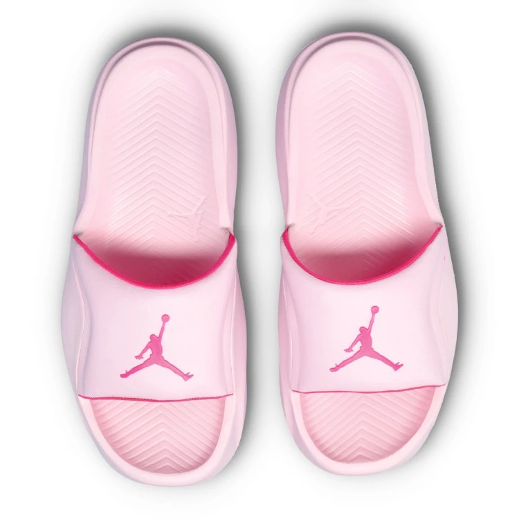 chanclas-jordan-franchise-nino-rosa-2