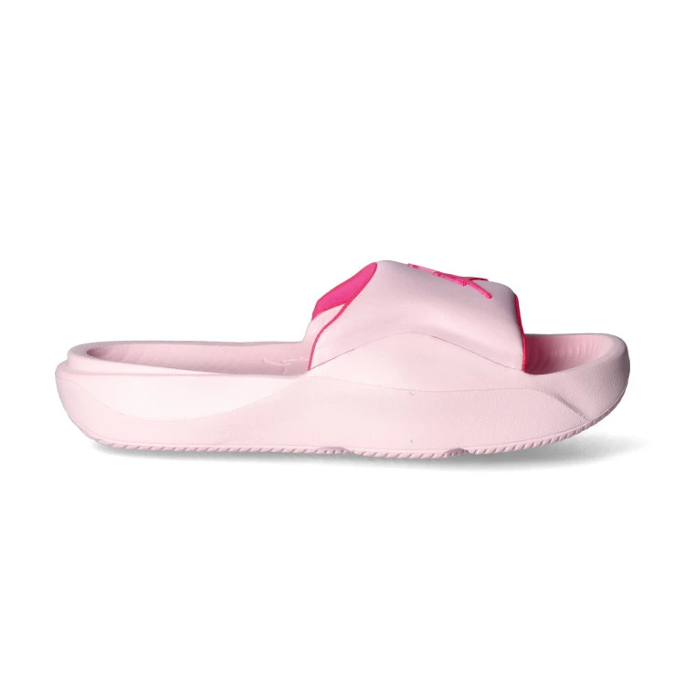 chanclas-jordan-franchise-nino-rosa-3