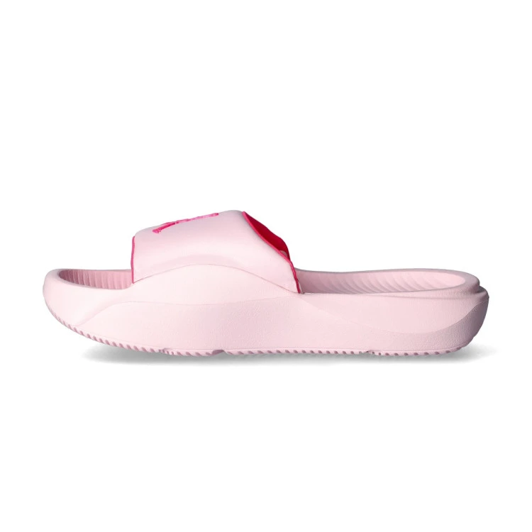 chanclas-jordan-franchise-nino-rosa-4
