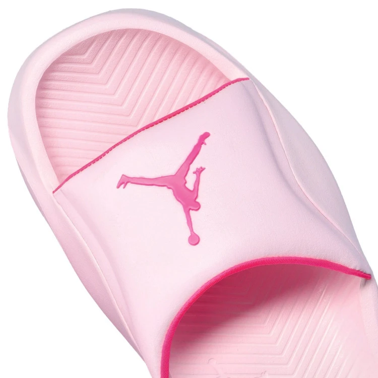 chanclas-jordan-franchise-nino-rosa-5