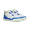 Sapatilha Jordan Spizike Low Sneaker School Criança