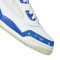Sapatilha Jordan Spizike Low Sneaker School Criança