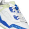 Sapatilha Jordan Spizike Low Sneaker School Criança