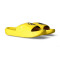 Chanclas Jordan Franchise Quai 54