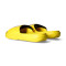 Chanclas Jordan Franchise Quai 54