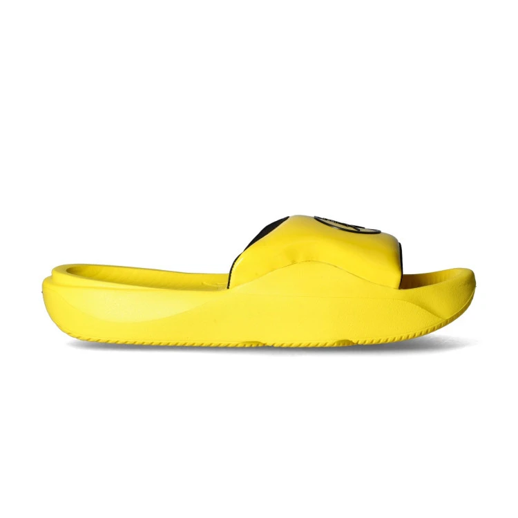 chanclas-jordan-franchise-quai-54-tour-yellow-black-3