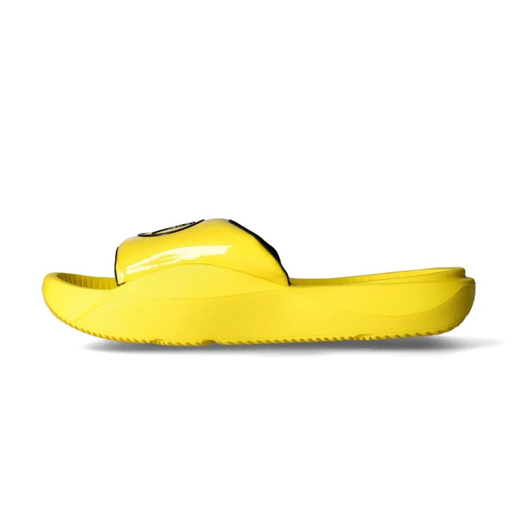 chanclas-jordan-franchise-quai-54-tour-yellow-black-4