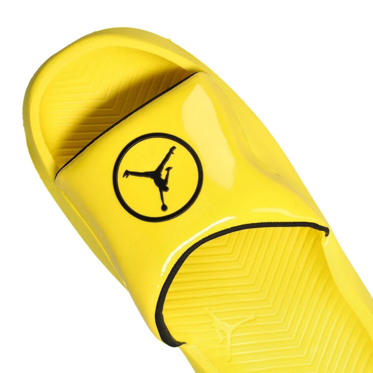 chanclas-jordan-franchise-quai-54-tour-yellow-black-5