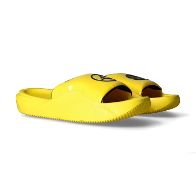 Chanclas Franchise Quai 54