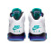 Baskets Jordan Air Jordan 5 Retro Grape