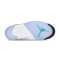 Jordan Air Jordan 5 Retro Traube Sneaker