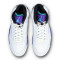 Jordan Air Jordan 5 Retro Traube Sneaker