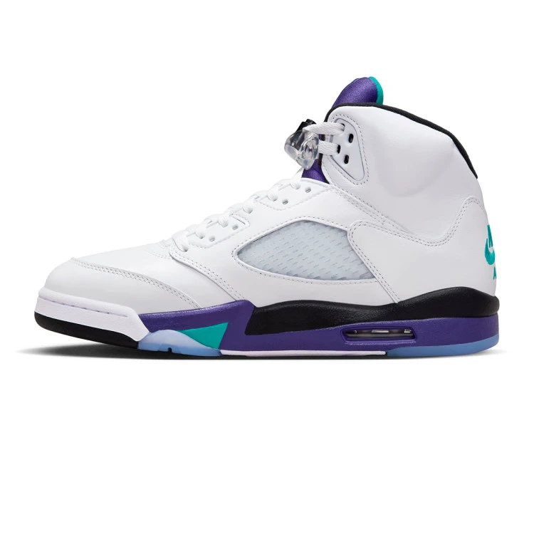 zapatilla-jordan-air-jordan-5-retro-grape-white-new-emerald-grape-ice-black-2