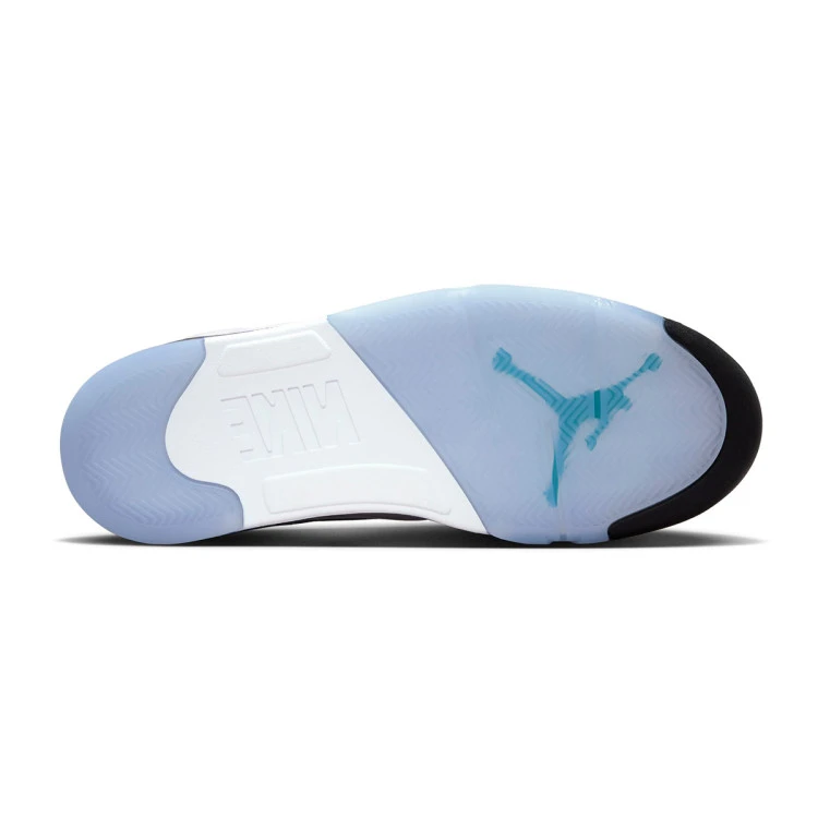 zapatilla-jordan-air-jordan-5-retro-grape-white-new-emerald-grape-ice-black-3