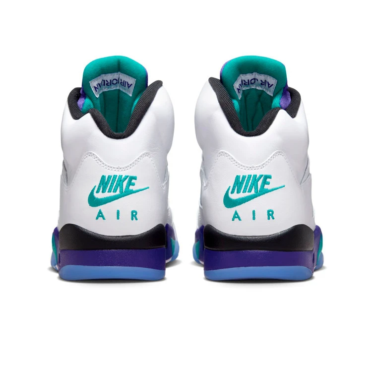 zapatilla-jordan-air-jordan-5-retro-grape-white-new-emerald-grape-ice-black-4