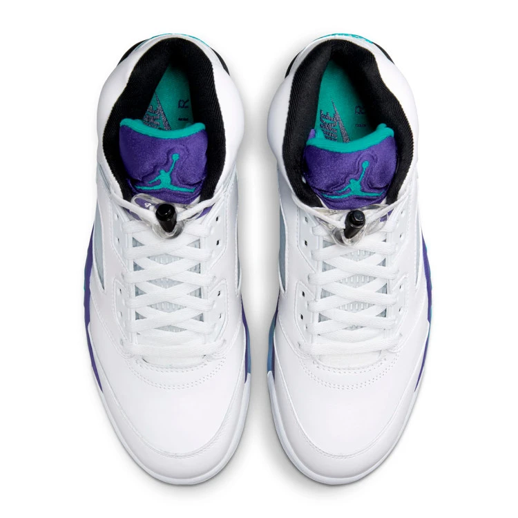 zapatilla-jordan-air-jordan-5-retro-grape-white-new-emerald-grape-ice-black-5