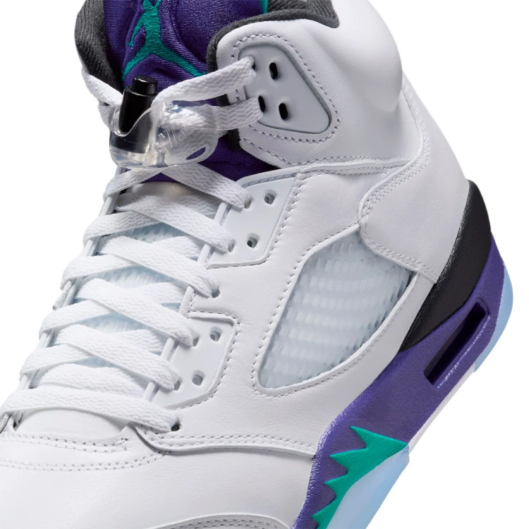 zapatilla-jordan-air-jordan-5-retro-grape-white-new-emerald-grape-ice-black-6
