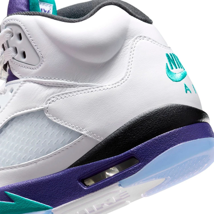 zapatilla-jordan-air-jordan-5-retro-grape-white-new-emerald-grape-ice-black-7