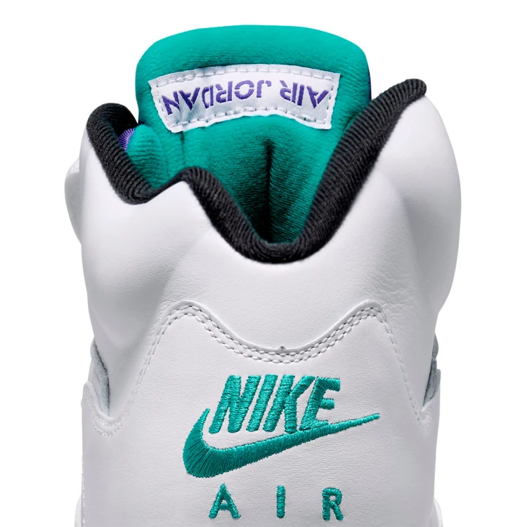 zapatilla-jordan-air-jordan-5-retro-grape-white-new-emerald-grape-ice-black-8