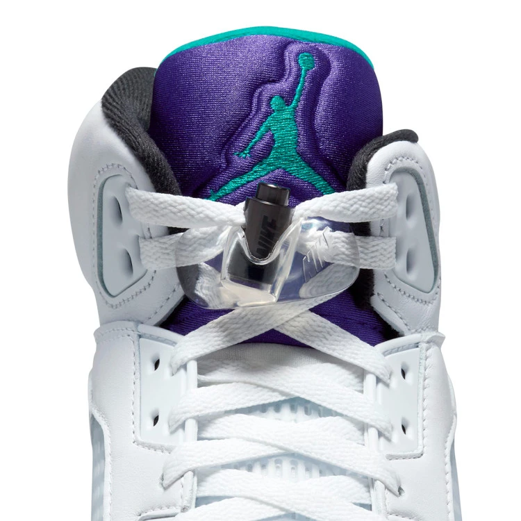 zapatilla-jordan-air-jordan-5-retro-grape-white-new-emerald-grape-ice-black-9