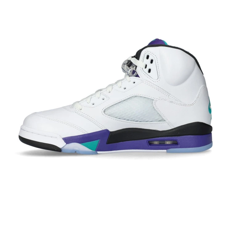 zapatilla-jordan-air-jordan-5-retro-traube-blanco-2