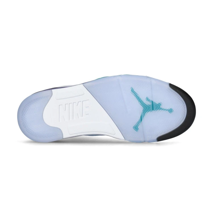 zapatilla-jordan-air-jordan-5-retro-traube-blanco-3