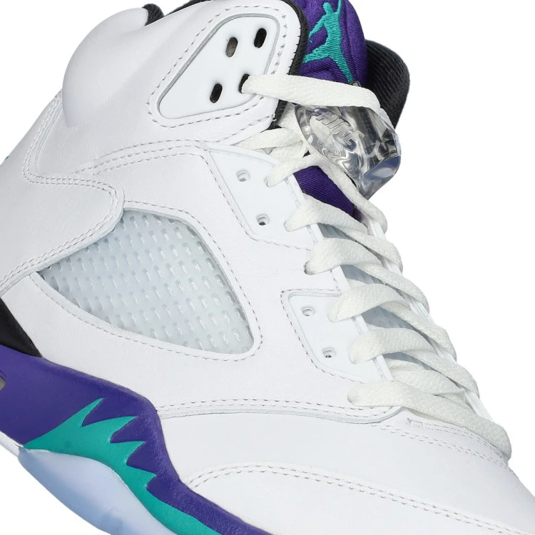 zapatilla-jordan-air-jordan-5-retro-traube-blanco-7