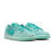 Zapatilla Jordan Air Jordan 1 Retro Low OG Mujer