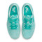 Zapatilla Jordan Air Jordan 1 Retro Low OG Mujer