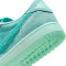 Zapatilla Jordan Air Jordan 1 Retro Low OG Mujer