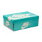 Zapatilla Jordan Air Jordan 1 Retro Low OG Mujer