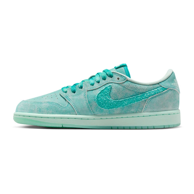 zapatilla-jordan-air-jordan-1-retro-low-og-mujer-sail-washed-teal-pale-ivory-2