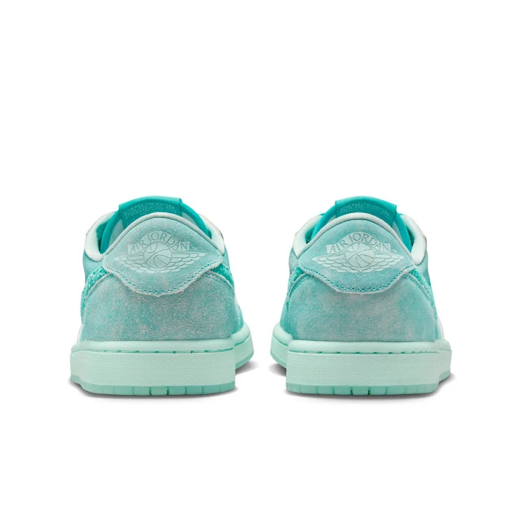 zapatilla-jordan-air-jordan-1-retro-low-og-mujer-sail-washed-teal-pale-ivory-4