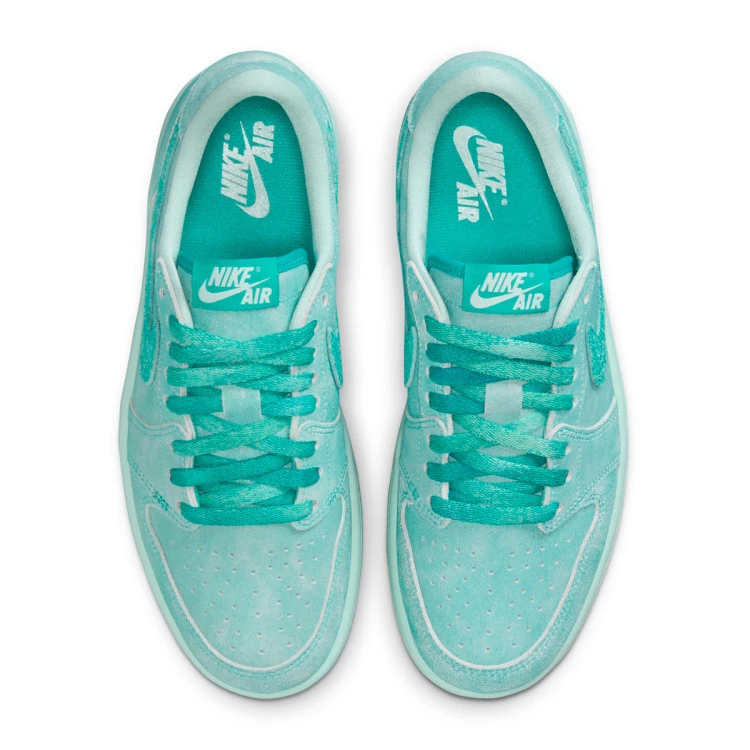 zapatilla-jordan-air-jordan-1-retro-low-og-mujer-sail-washed-teal-pale-ivory-5