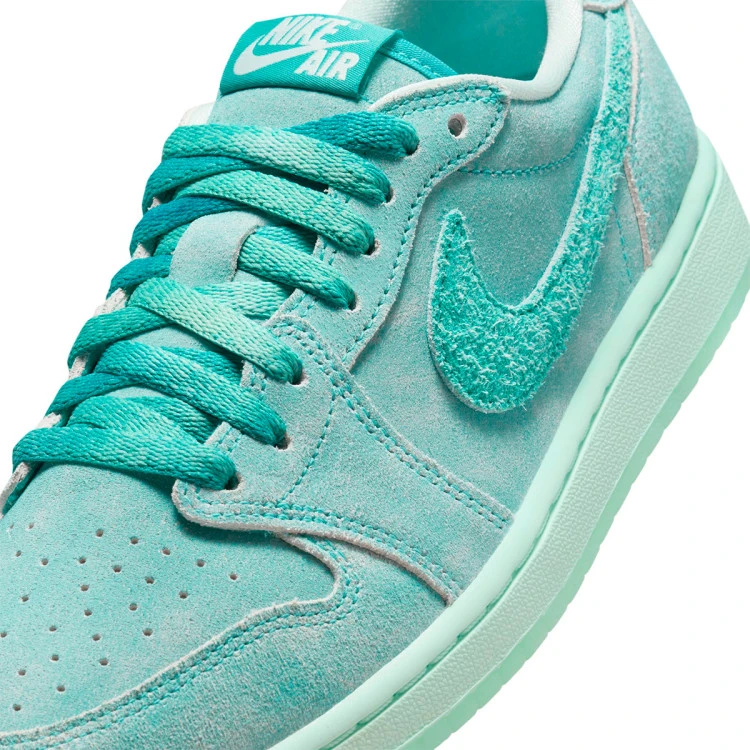 zapatilla-jordan-air-jordan-1-retro-low-og-mujer-sail-washed-teal-pale-ivory-6