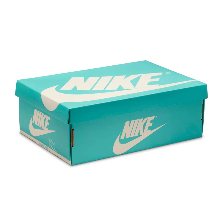 zapatilla-jordan-air-jordan-1-retro-low-og-mujer-sail-washed-teal-pale-ivory-8
