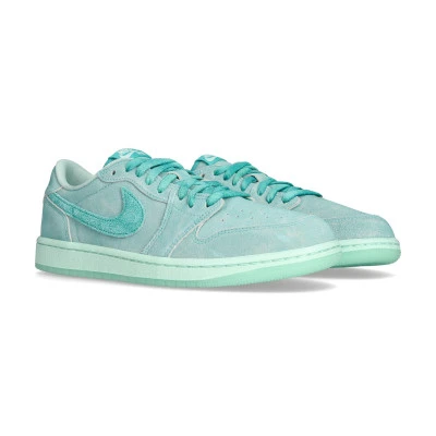 Baskets Femme Air Jordan 1 Retro Low OG