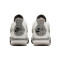 Jordan Kinder Air Jordan 4 Retro Weiß Zement Sneaker