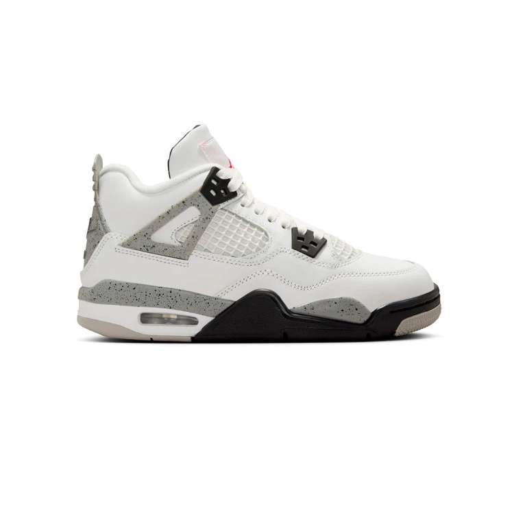 zapatilla-jordan-air-jordan-4-retro-white-cement-nino-summit-white-fire-red-cement-grey-black-1